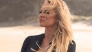 Pamela Anderson