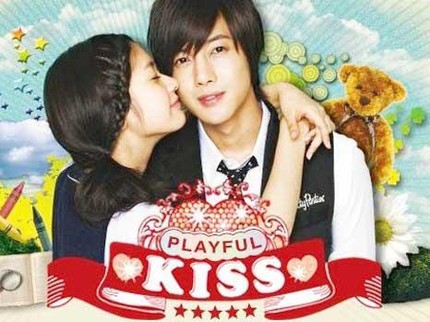 5 Drama Korea Romantis tentang Pedihnya Cinta Bertepuk Sebelah Tangan