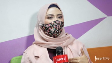 Gagal Rujuk, Rey Utami Gugat Cerai Pablo Benua?