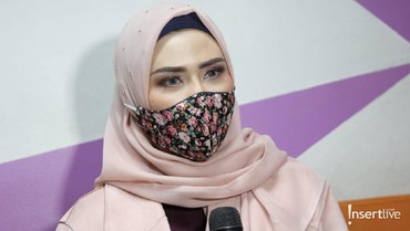img-title Sudah Diblokir Pablo Benua, Rey Utami Minta Tolong Ashanty