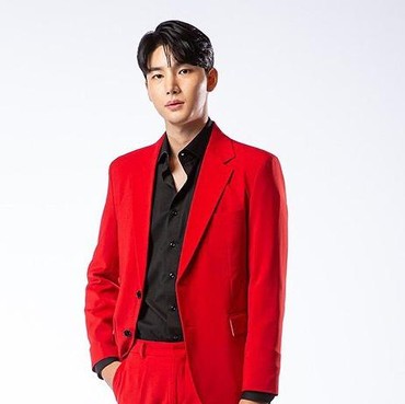 Demi Istri, Artis Korea Ini Rela Jalani Operasi Vasektomi