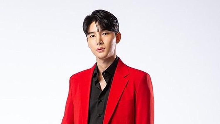 roh ji hoon