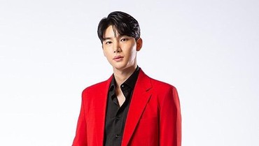 img-title Demi Istri, Artis Korea Ini Rela Jalani Operasi Vasektomi