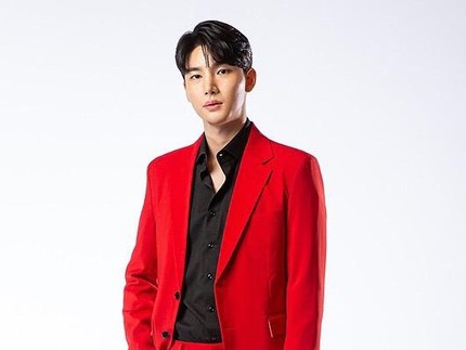 Penyanyi Korea Roh Ji Hoon Rela Vasektomi demi Istri Kembali Bekerja