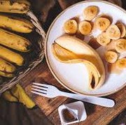 Ini Bahaya yang Mengincarmu Jika Jadikan Pisang Menu Sarapan