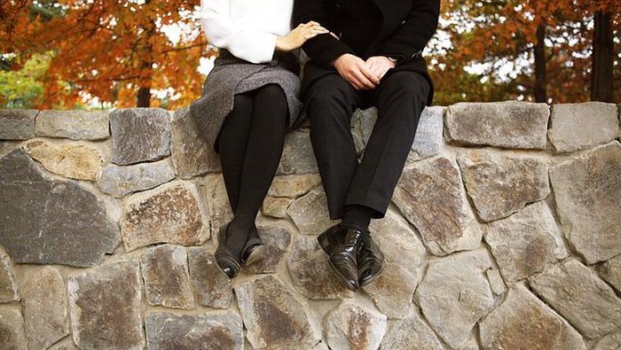 Selain Rawan Konflik, Ini Nih 4 Dampak Negatif Tinggal di Rumah Mertua