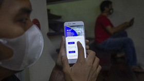 Robocall untuk Permudah Layanan Daring RS di RI