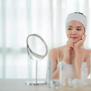 4 Hal Berikut Bikin Skincaremu Tidak Bekerja dengan Maksimal