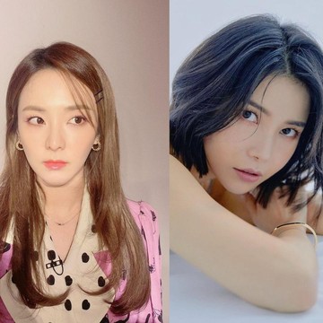 img-title Tak Pandang Usia, 5 Idol Ini Debut di Usia Matang!