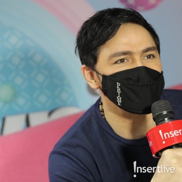 Cerita Liburan ke Italia, Thomas Djorghi Pernah Dipalak Warga Lokal