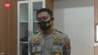 VIDEO: Polisi Dalami Unsur Pidana kasus Jagal Kucing