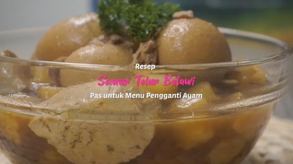 Detik Network