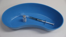 Novavax PHK 25 Persen Karyawan Usai Covid Reda