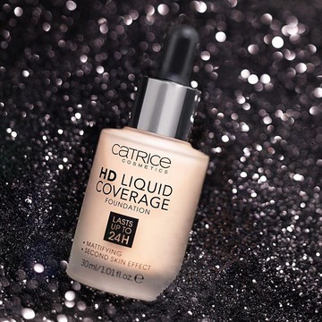 img-title 5 Foundation Drusgtore dengan Coverage Terbaik dan Harga Terjangkau