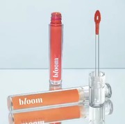 Unik! Makeup Lokal Ini Gabungkan Blush On dan Serum dalam Satu Kemasan