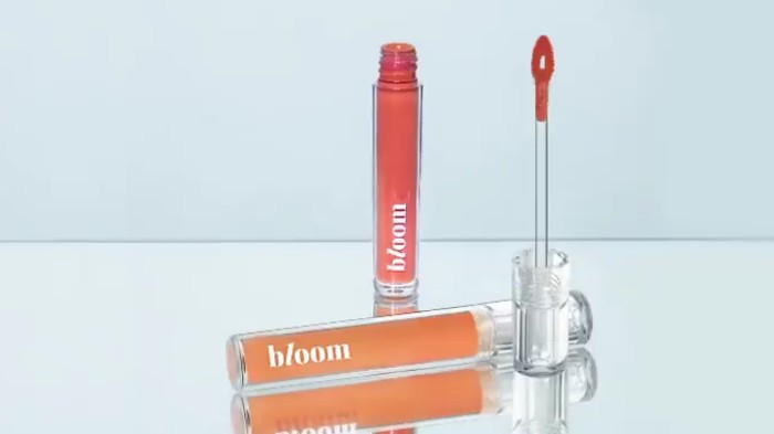 Unik! Makeup Lokal Ini Gabungkan Blush On dan Serum dalam Satu Kemasan