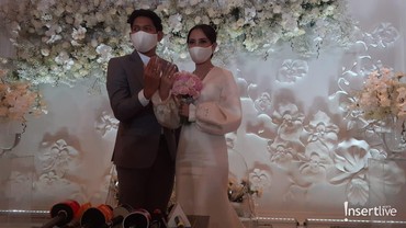 img-title Ini Alasan Ririn Ekawati Mau Dinikahi Ibnu Jamil