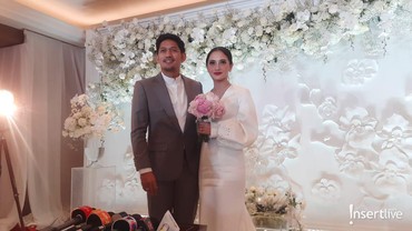 img-title Ibnu Jamil & Ririn Ekawati Menikah VS Ibunda Ridho Ilahi Ditipu Miliaran
