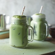 Rekomendasi Kafe Serba Matcha ini Bikin Kamu Serasa di Jepang, Intip yuk!