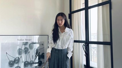 Detik Network