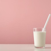Mulas dan Kembung Setelah Minum Susu? Bisa Jadi Kamu Alami Ini!