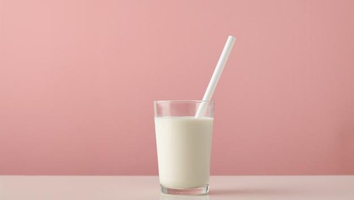 Mulas dan Kembung Setelah Minum Susu? Bisa Jadi Kamu Alami Ini! Mulas dan Kembung Setelah Minum Susu? Bisa Jadi Kamu Alami Ini!