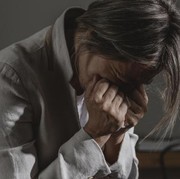 Pernah Alami Anxiety? Wajib Ketahui Hal Ini untuk Mengatasinya