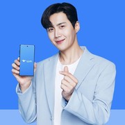 5 Aplikasi Saham Buat Pemula yang Ingin Mulai Investasi