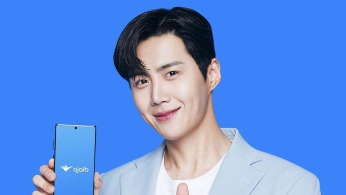 5 Aplikasi Saham Buat Pemula yang Ingin Mulai Investasi