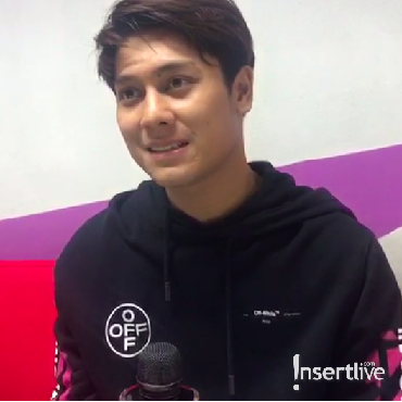 Rizky Billar Alami Kisah Horor Tapi Malah Dikira Nge-Prank