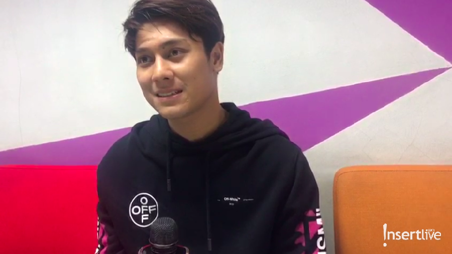 Rizky Billar