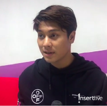 Polemik Restoran Belum Selesai, Rizky Billar Dikabarkan Sakit