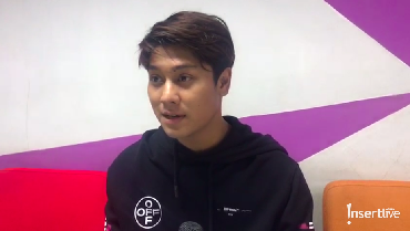 img-title Inul Sebut Pernikahan Lesti di 2 Tempat, Rizky Billar Heran
