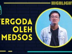 Cerita Yudha Keling Apes Trading Saham di Pasar Modal
