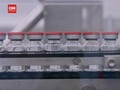 VIDEO: Eropa Izinkan Penggunaan Vaksin Covid-19 AstraZeneca