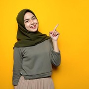Waktu-waktu yang Perlu Dihindari untuk Tidur dalam Islam