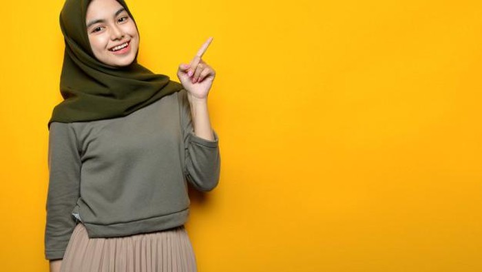 Waktu-waktu yang Perlu Dihindari untuk Tidur dalam Islam