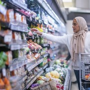 Tanggal Tua Nggak Bikin Sengsara, Ini 3 Cara 'Murah' Menikmati Akhir Pekan Agar Tetap Berkesan!