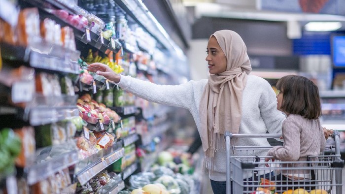 Tanggal Tua Nggak Bikin Sengsara, Ini 3 Cara 'Murah' Menikmati Akhir Pekan Agar Tetap Berkesan! Tanggal Tua Nggak Bikin Sengsara, Ini 3 Cara 'Murah' Menikmati Akhir Pekan Agar Tetap Berkesan!