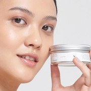 4 Produk Skin Game yang Wajib Dicoba untuk Atasi Jerawat dan Komedo