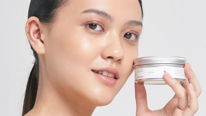 4 Produk Skin Game yang Wajib Dicoba untuk Atasi Jerawat dan Komedo