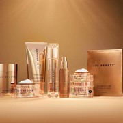 5 Artis Hollywood yang Meluncurkan Brand Kecantikan Terbaru