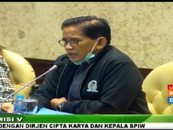 Anggota Komisi V DPR Remehkan Wisata NTT, Pemprov: Kurang Jauh Mainnya