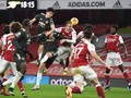Potensi All England Final di Liga Champions dan Liga Europa