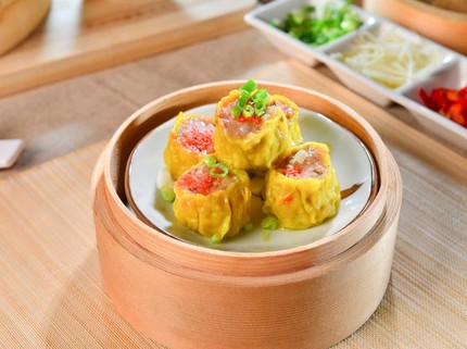 4 Resep Dimsum Sederhana, Ada yang Bisa Dibuat Tanpa Udang Nih Bun