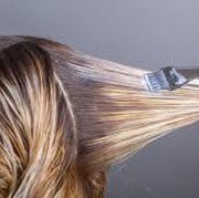 Hair Coloring Selalu Gagal? Ternyata Ini Penyebabnya!