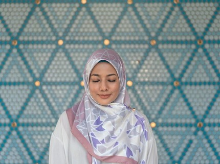 Doa Asyura 10 Muharram, Zikir, Keutamaan & Amalan Sunnah yang Dianjurkan