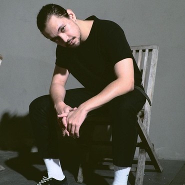 Inikah Penyebab Marco Panari Meninggal Dunia?