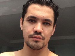Dikaitkan dengan Kematian Marco Panari, Ini Cara Mengatasi Tersedak