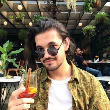 Diduga Meninggal karena Tersedak, Marco Panari Dimakamkan Besok